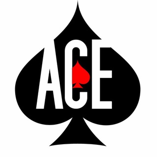 Ace Traders