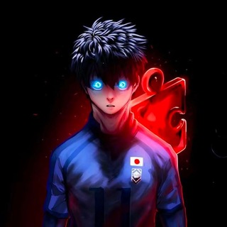 Akato_rep0-(150+rev)