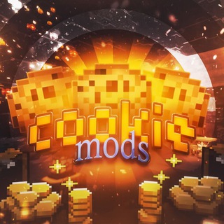 Carrot dlc | Mods for Minecraft bedrock Pe Be Android IOS Free dlc