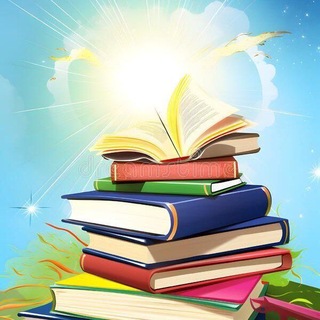 Pedagog_Baza📚