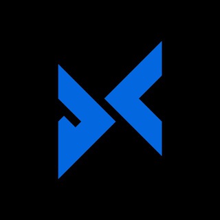 JOYCITY 🇨🇳 | Закупки и логистика из Китая