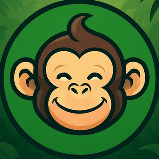 MOJO COMMUNITY