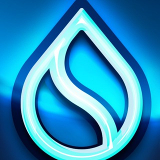 💧Sui Latam Devs