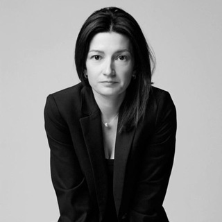 Polina Pochina