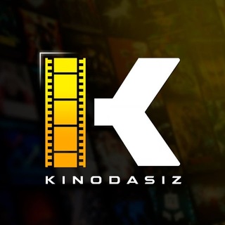 KINODASIZ | BOT
