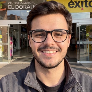 📊Alejandro Fintch | Transmisiones En Vivo