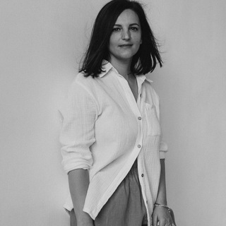 Violetta Kapustina