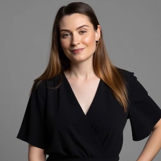 Анна-Мария Кравченко