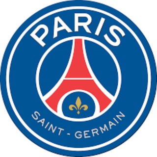 PSG Token TR