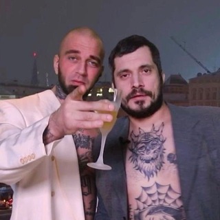 Предложка Архивчика