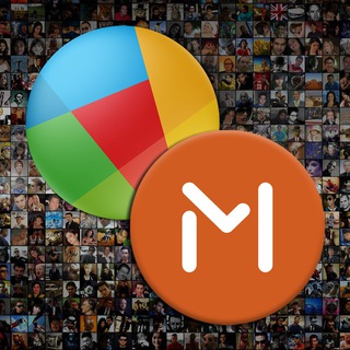 REDDCOIN | CROSS-CHAIN TEAM