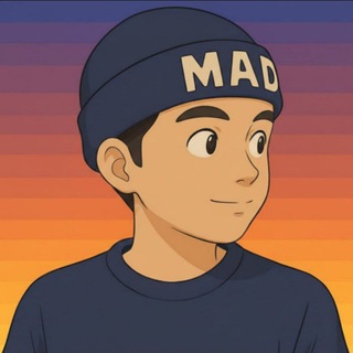Amadhazazii