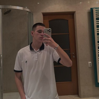 Ruslan Vyacheslavovich
