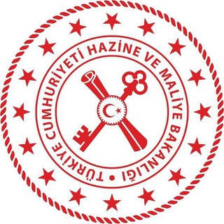 Hazine ve Maliye Bakanlığı Sınavları