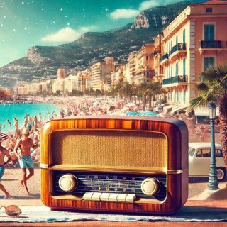 Музыкальный Форум ☀️ Music Forum 🎶 18+