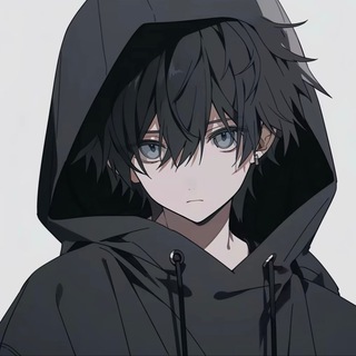 先生 k