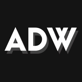Amoled Walls | Cloud