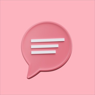 Square | Чат