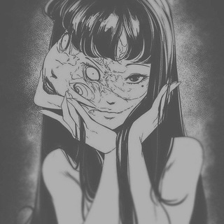 🕷.࿐𝐷𝑎𝑟𝑘 𝑤𝑜𝑟𝑙𝑑🕷 .࿐