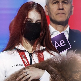 avtrushch