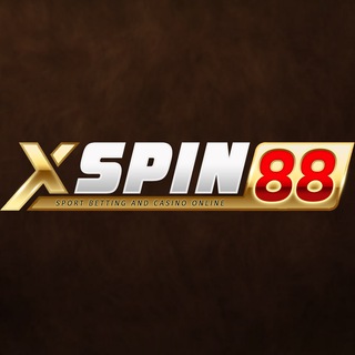 XSPIN88 สล็อตเว็บตรง อันดับ 1