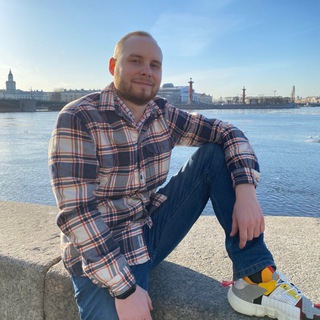 Алексей Захаров