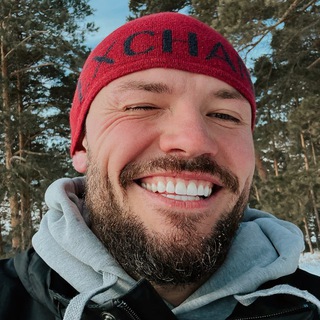 Дмитрий Ладесов