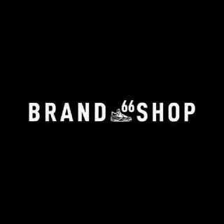 BRAND66