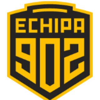ECHIPA 902