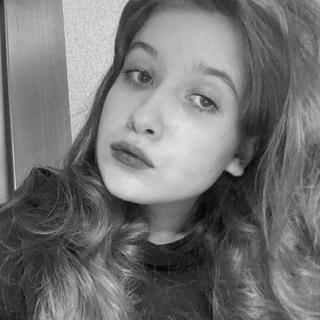 verunchik