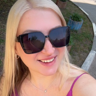Снежана