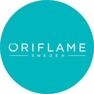 ORIFLAME | Чат 🤍