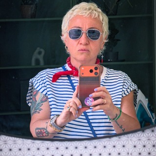 Teona Kontridze music