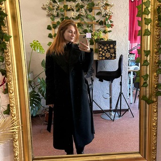 Елизавета | English teacher