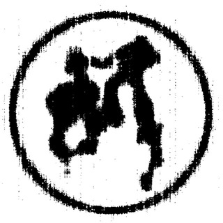 Darker Support