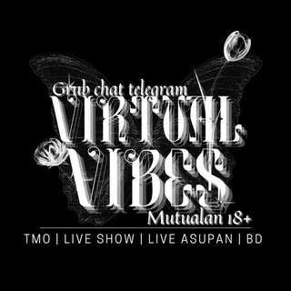 VIRTUAL VIBES