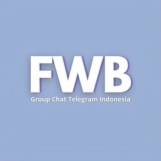 FWBESS Group Chat