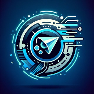 ТелеScope | Чат Админов