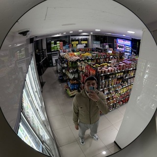 𝔐𝔲𝔥𝔞𝔪𝔪𝔞𝔡𝔰𝔞𝔦𝔡 🇰🇷