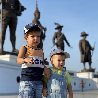 HHKids