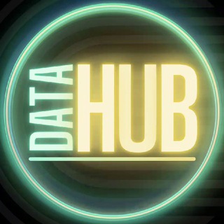 DataHub Market: Купить/Продать - Трафик/Базы/Аккаунты