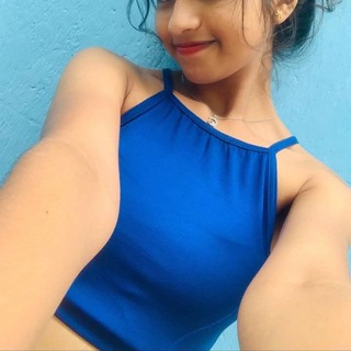 NICE GRIL REAL CAM SHO
