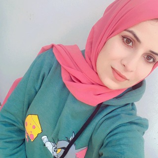 amly 🍒