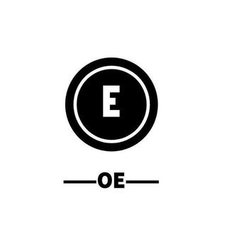 OE双向机器人
