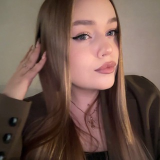 Соня Евгеньна