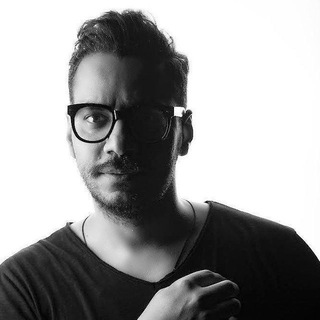 Saeed Sadeghi
