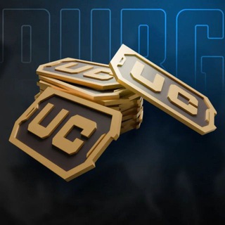 💰𝗨𝗖 𝗜𝗦𝗛𝗟𝗔 𝗕𝗢𝗧💰