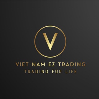 Việt Nam Ez Trade Coin Group