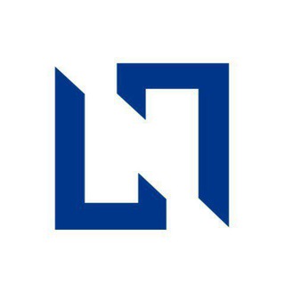Mining pool