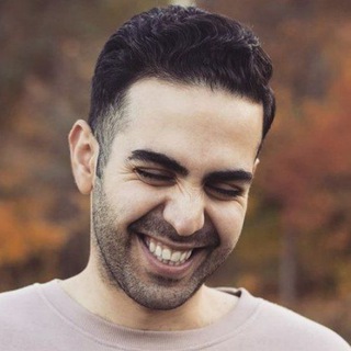 بهرام فول آرشیو | Bahram